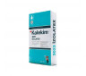 Порошковый компонент Kalekim Izolatex 3023 (20 кг)