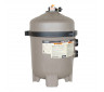 Фильтр Hayward ProGrid DE7220 (D660)