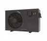 Тепловой насос Hayward Powerline Inverter 18 (18 кВт)