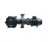 Насос Hayward HCP52253E7 (380В, 324м³/ч, 20лс)
