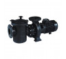 Насос для бассейна Hayward HCP5033E24 (27м³/ч 2.21кВт 380В)
