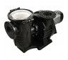 Насос Aquaviva APS1000P (380В, 180м³/ч, 10лс)