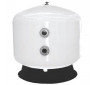 Фильтр Hayward HCFF861602WVA FA1000 Bobbin (D2200)